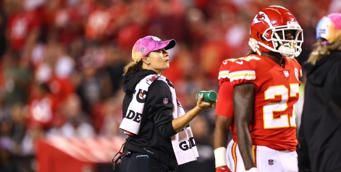 Behind the Victory: Morton's Key Role in Super Bowl Success